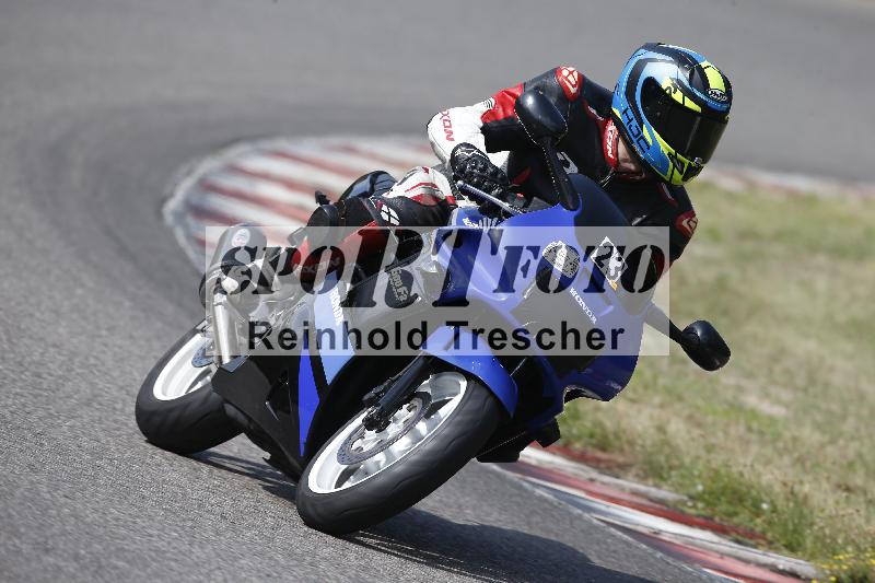 /Archiv-2023/47 24.07.2023 Track Day Motos Dario - Moto Club Anneau du Rhin/23